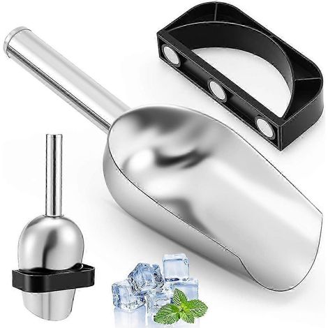 Hochleistungsfähiger 300-Mbit/s-USB-WLAN-Adapter mit mehreren Funktionen, drahtloser WLAN-Empfänger und -Sender für Fernseher, Spielekonsolen und Drucker. Hervorragende Qualität. (1/5)