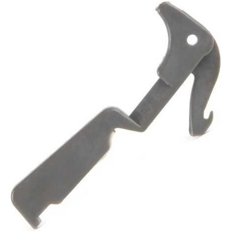 Gâchette de sécurité pour Husqvarna 61 66 266 268 272 (1/4)