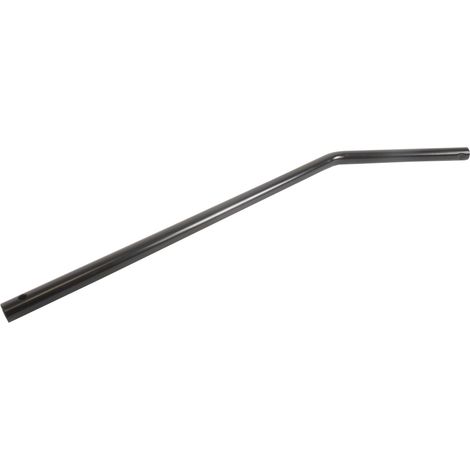 Barre pour bouchon mulching GGP - CASTELGARDEN 325394021/0