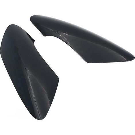 Accessoires moto pour Yamaha YZF1000 R1 YZF-R1 2007 2008 - Protection de phare, cache-lentille, étui()