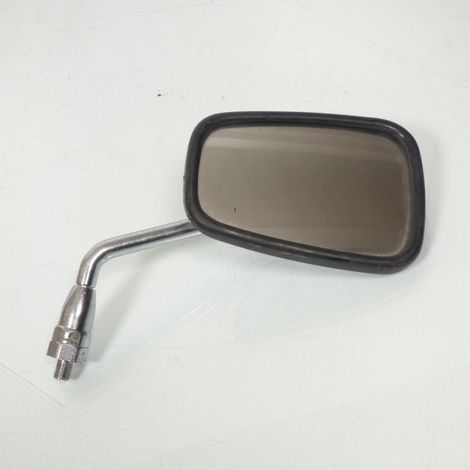 [PRODUIT D'OCCASION] Rétroviseur droit M10 origine pour moto ou scooter Occasion (1/2)