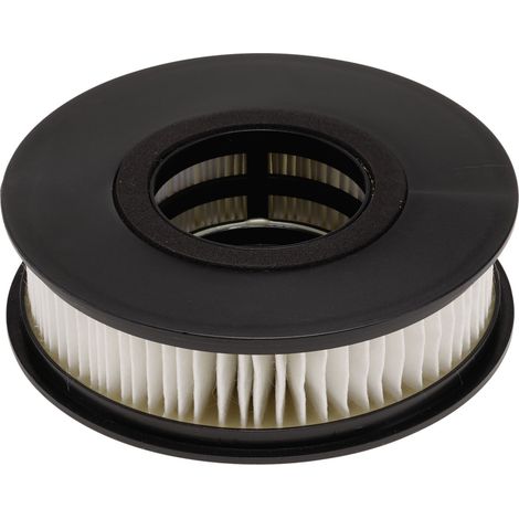 Draper 04876 Air Filter for use with Welding Helmet - Stock No. 02518