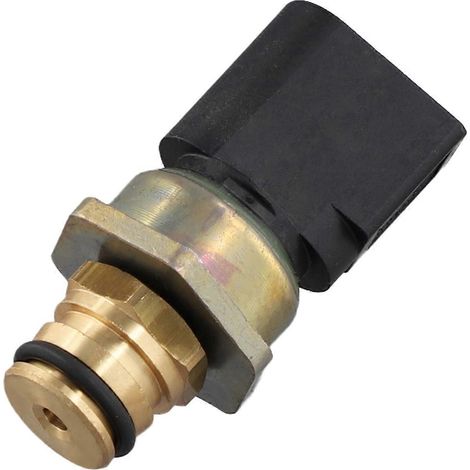Capteurs de pression de carburant 06H906051G pour A3 A4 A5 A6 Q5 R8-- (1/5)