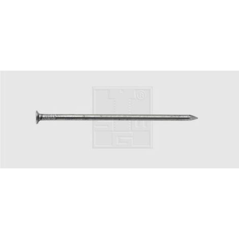 SWG 9826317012 Chiodo (Ø x L) 3.1 mm x 70 mm Acciaio 5 kg