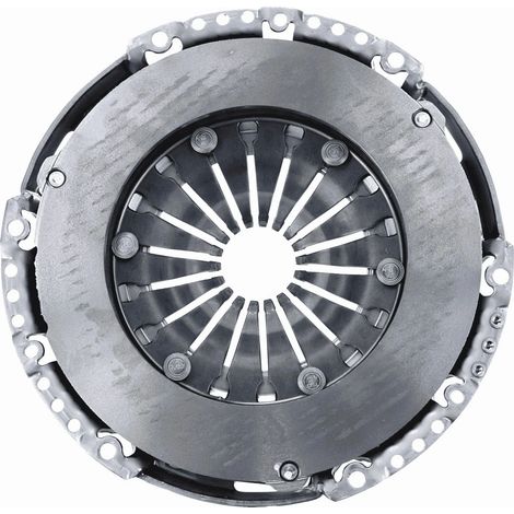 Kit d'embrayage Sachs 3000 950 082 AUDI 04E 141 015 J 04E 141 016 C