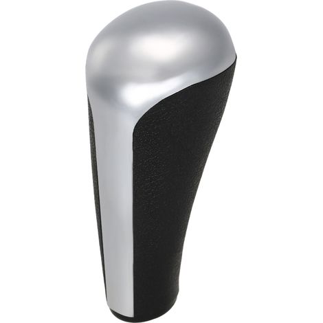 Convient pour le levier de vitesses automatique Citroën et Peugeot - ergonomique, compatible avec plusieurs modèles (1/5)