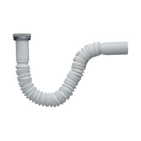 Tubo Sifone C 26 mm.fil. 1" F 305100