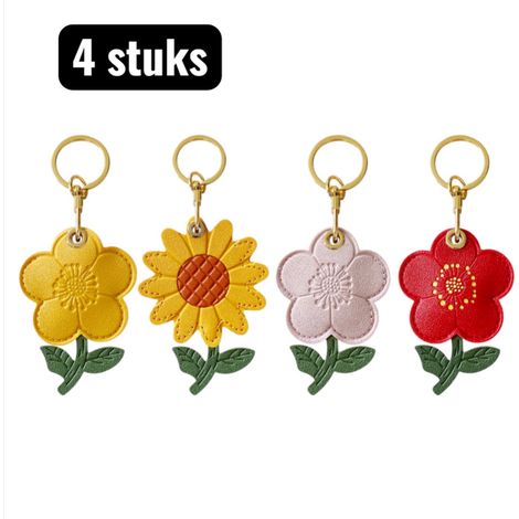Ensemble de 6 spatules de cuisine en silicone pour poêles casseroles et revêtements antiadhésifs avec ustensiles résistants à la chaleur couleur noire (1/5)