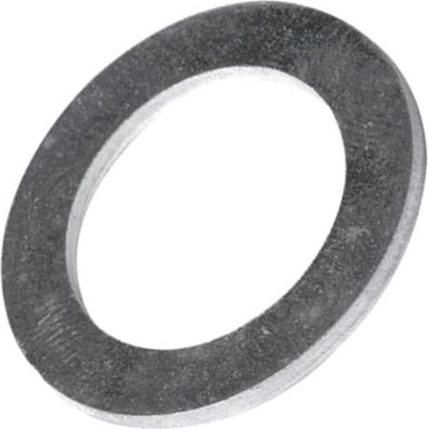 Trend BW6 Bushing Washer (1/2)