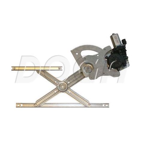 Lève-vitre DOGA 101359 HYUNDAI 824031J010 988101J110