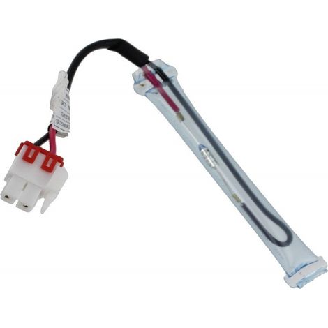 Thermofusible (partie réfrigérateur) d'origine (DA47-10148U) Réfrigérateur, congélateur SAMSUNG