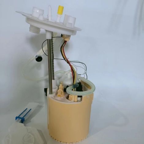 Kraftstoffpumpe LR065349 für Land Rover Discovery Sport L550 2.0T L4 - Modelljahr 2015 (1/4)