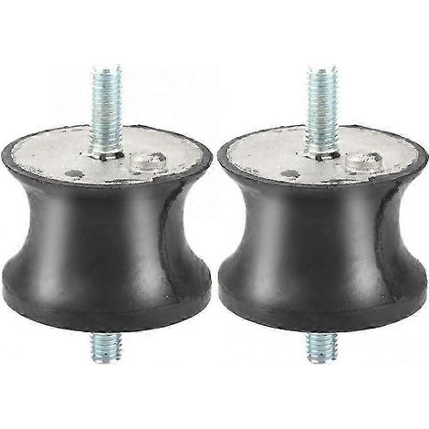 Support moteur pour BMW E32 E34 E36 E38 E39 E46 23711131664 Accessoires auto de haute qualité (1/5)