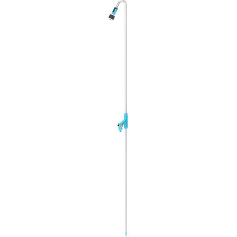CELLFAST ERGO GARDEN SHOWER (1/5)