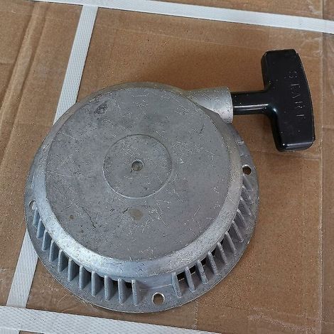 Wacker Starterwacker 0046098 Wm80 Bh23 Bs500 Bs600 Bs700 Bs60-2 (1/3)