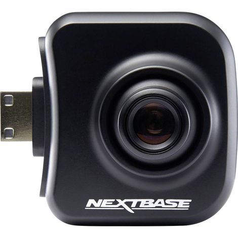 Caméra arrière grand angle NextBase (322/422/522/622) (1/5)
