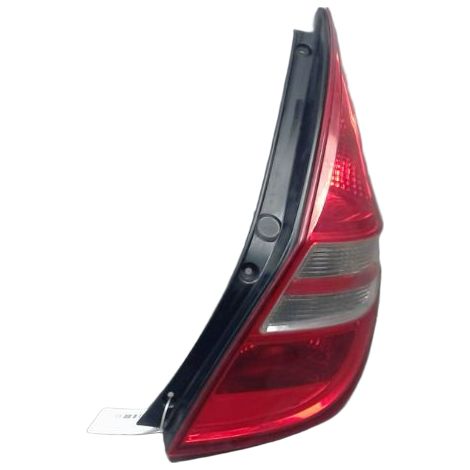 Feu Arriere Droit HYUNDAI I30 [PRODUIT D'OCCASION]♻️924022r010 (1/3)