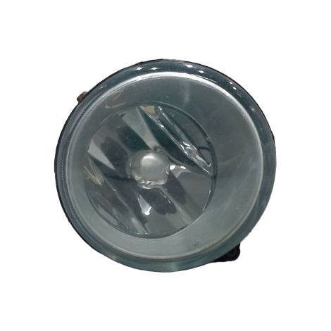 [PRODUIT D'OCCASION] Phare Antibrouillard Avant Droit RENAULT Twingo ♻️ Ref Oe. 7701045717 - Garantie à vie