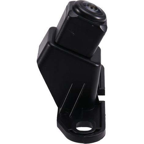 8540007XES0000 is suitable for the front-view HD camera of GAC Hycan Z03. (1/4)