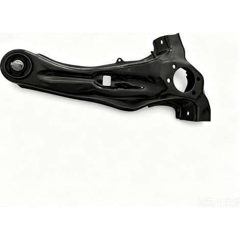 4125A013, 4125A014, 4125A087, and 4125A088 swing arms are suitable for Mitsubishi Outlander. (1/4)