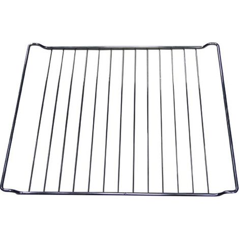Grille (SS-186515) Four, cuisinière MOULINEX, SEB