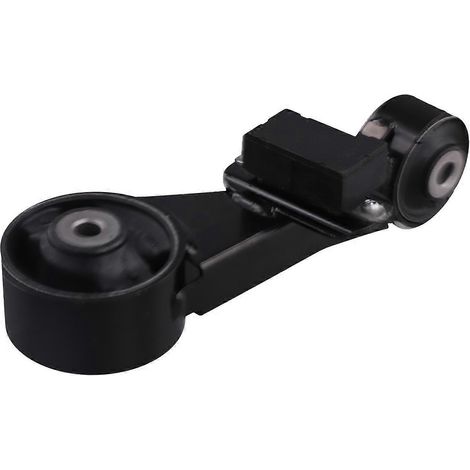 Motorlager 12363-0V070 für Pkw (2011-2017) (1/5)