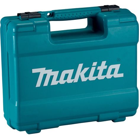 Makita Coffre de transport
