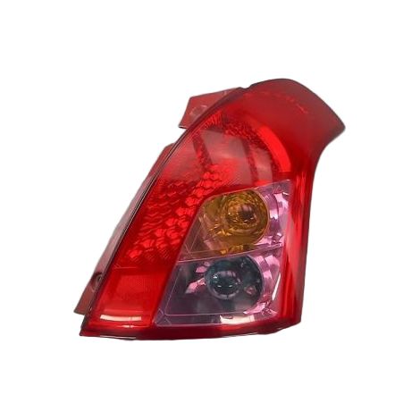 [PRODUIT D'OCCASION] Feu Arrieree Droit SUZUKI Swift ♻️ Ref Oe. 3565062j00 - Garantie à vie (1/3)