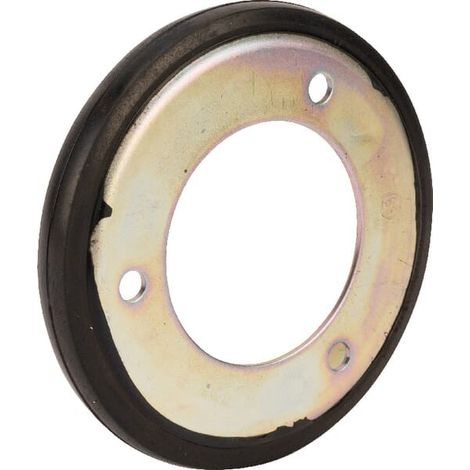 Disque BRIGGS ET STRATTON 1501435MA (1/2)
