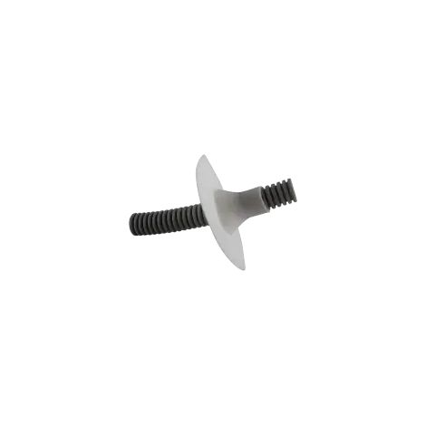 MAMELON BBC DIAMETRE 16 32 MM