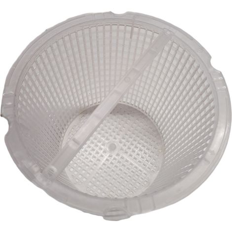 Panier de skimmer avec anse compatible PENTAIR RSKIBASKET - jardiboutique