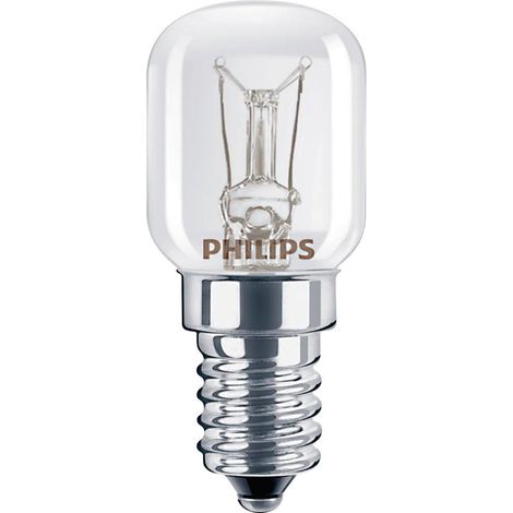 Lampe pour microwonds 25w e14 25t25mwb1