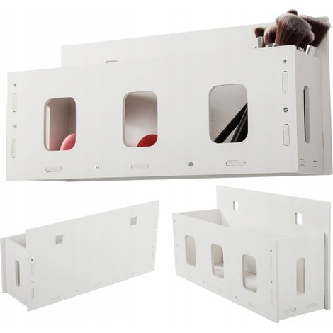 ESTANTE DE PARED 3 (30) GABA (1/5)