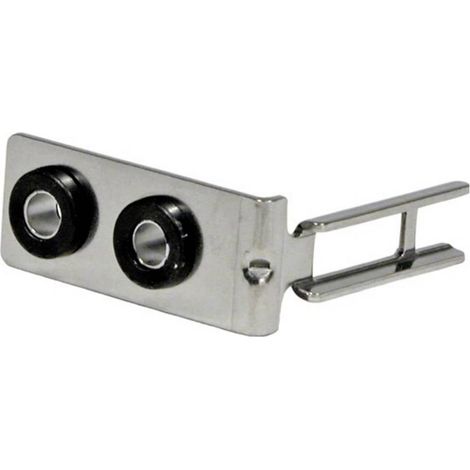 Idec HS9Z-A62 HS9Z Series Attuatore 1 pz.