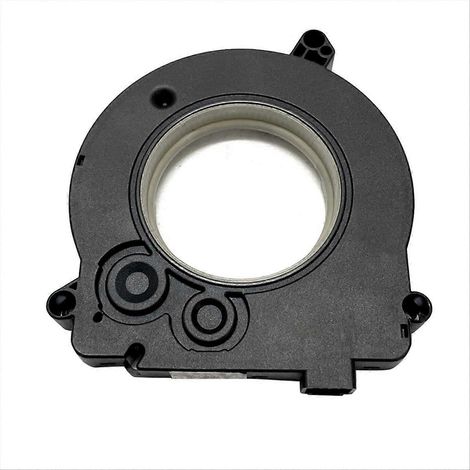 Capteur d'angle de braquage 47945-JD00A pour Nissan 350Z Rogue Sentra Frontier Versa 47945JD00A 47945JD()