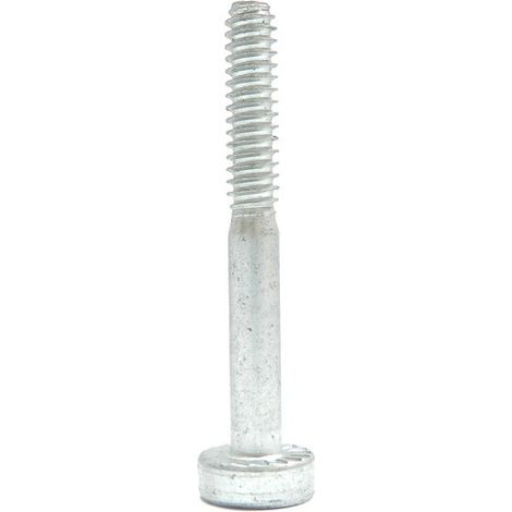 Vis de cylindre D6x25 stihl 029 039 90754784735