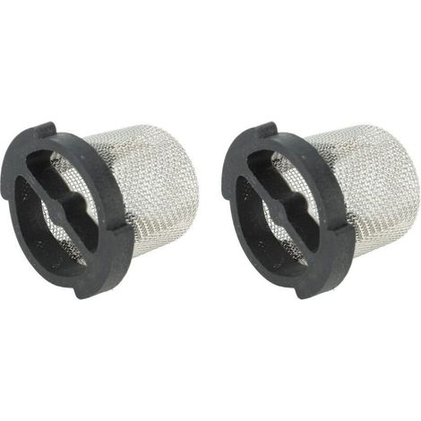 Accessorio per la pulizia del robot per piscina – Northern Star, modello 9 × 3,5 × 3,5 cm, compatibile con Zodiac Polari