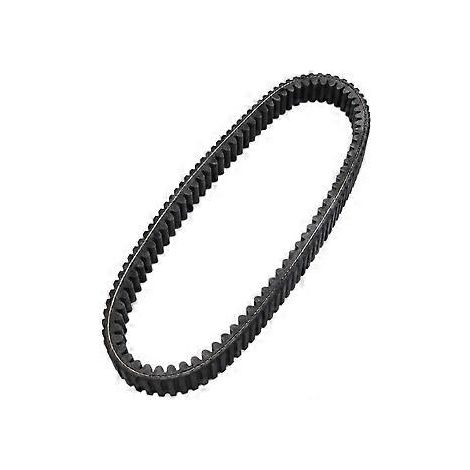 Motorrad-Antriebsriemen/Übertragungsriemen für YXM700, YXM700E, YXM700ES, YXC700, YXC700E, YXC700ES, YXE700B, 1XD (1/5)
