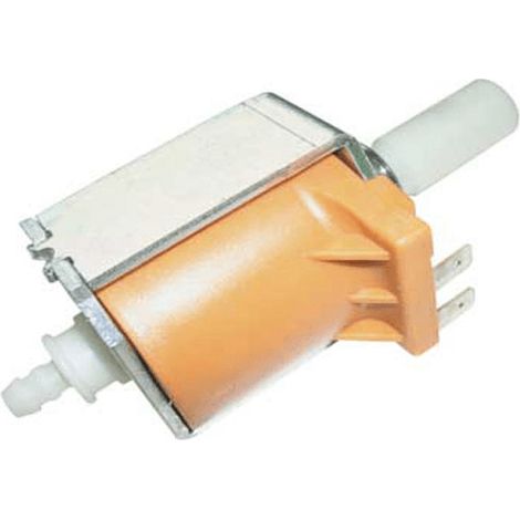 POMPE + LIMITEUR 65 W POUR PETIT ELECTROMENAGER CALOR - CS-00091407