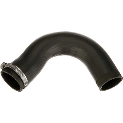 Gaine de suralimentation Gates 09-0299 AUDI 1K0 145 834 AP 1K0 145 834 AT