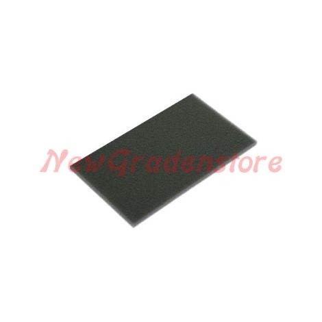Prefiltro aria motore tagliaerba rasaerba GCV 520 530 HONDA 17211-ZO-A00 310123