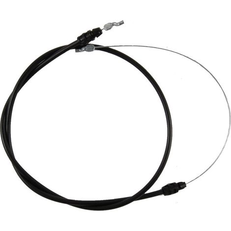 Câble MTD 746-1113A