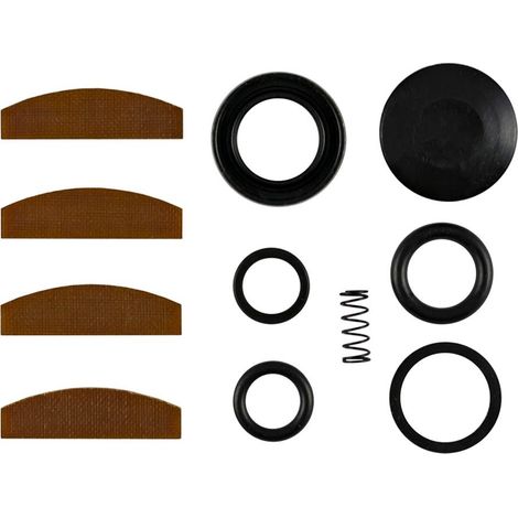 SET DE REPARACIÓN HERRAMIENTA NEUMÁTICA - 51226 JBM 14133 (1/4)