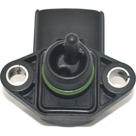 The 39330-26301 intake pressure sensor is available in stock. (1/5)