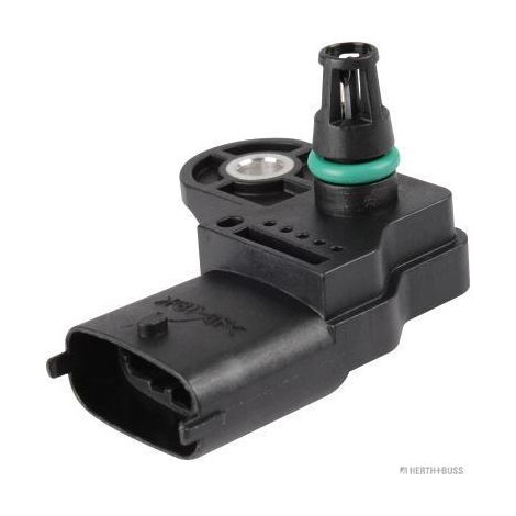 Sensore di pressione HerthBuss 70670900 misurazione precisa 7x4x8 cm