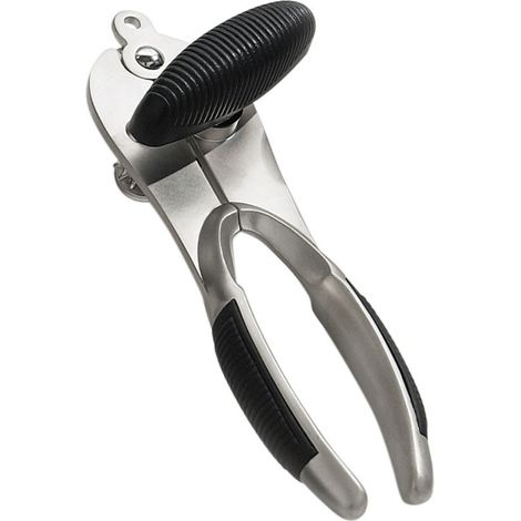 Premier Housewares 12pcs Aluminium Can Opener