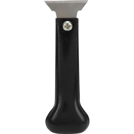 Couteau à cuir DIY pour coupe et sculpture d'outils de maroquinerie artisanale (1/5)