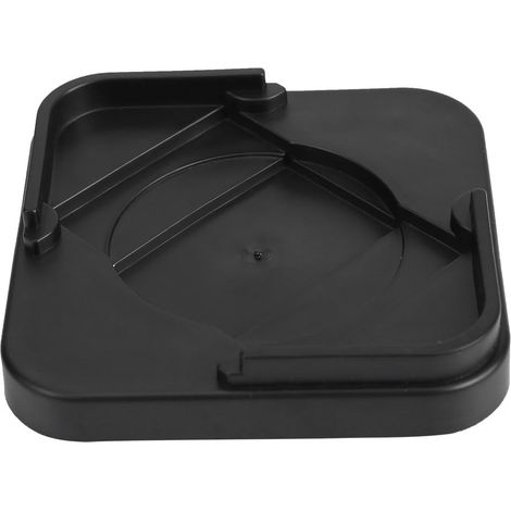 Non-Slip Furniture Feet Pads, 8 Pieces, Design (1/5)