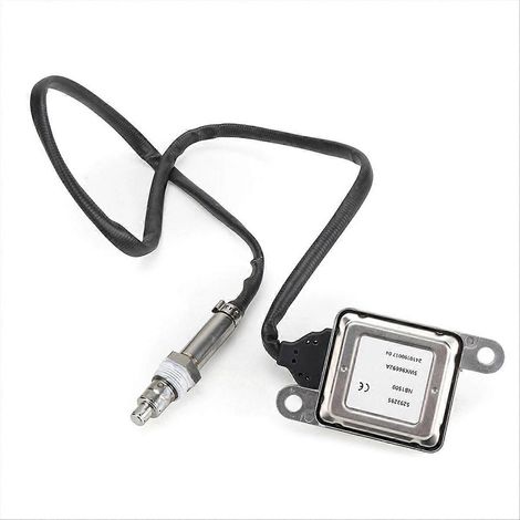 2894945 5WK96692A 2872297 Capteur d'oxyde d'azote (NOx) (1/5)