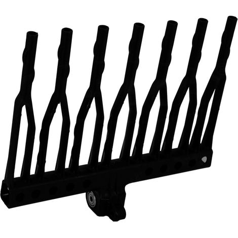 1PZ PETTINE DI RICAMBIO per abbacchiatore Lif